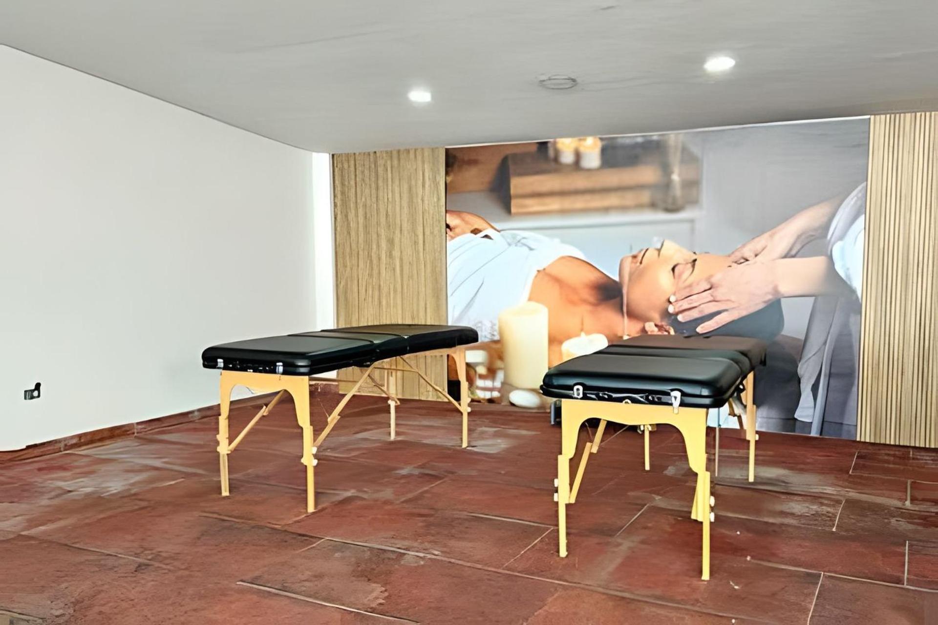 Deluxe Junior Suite,1677976562:JPEG