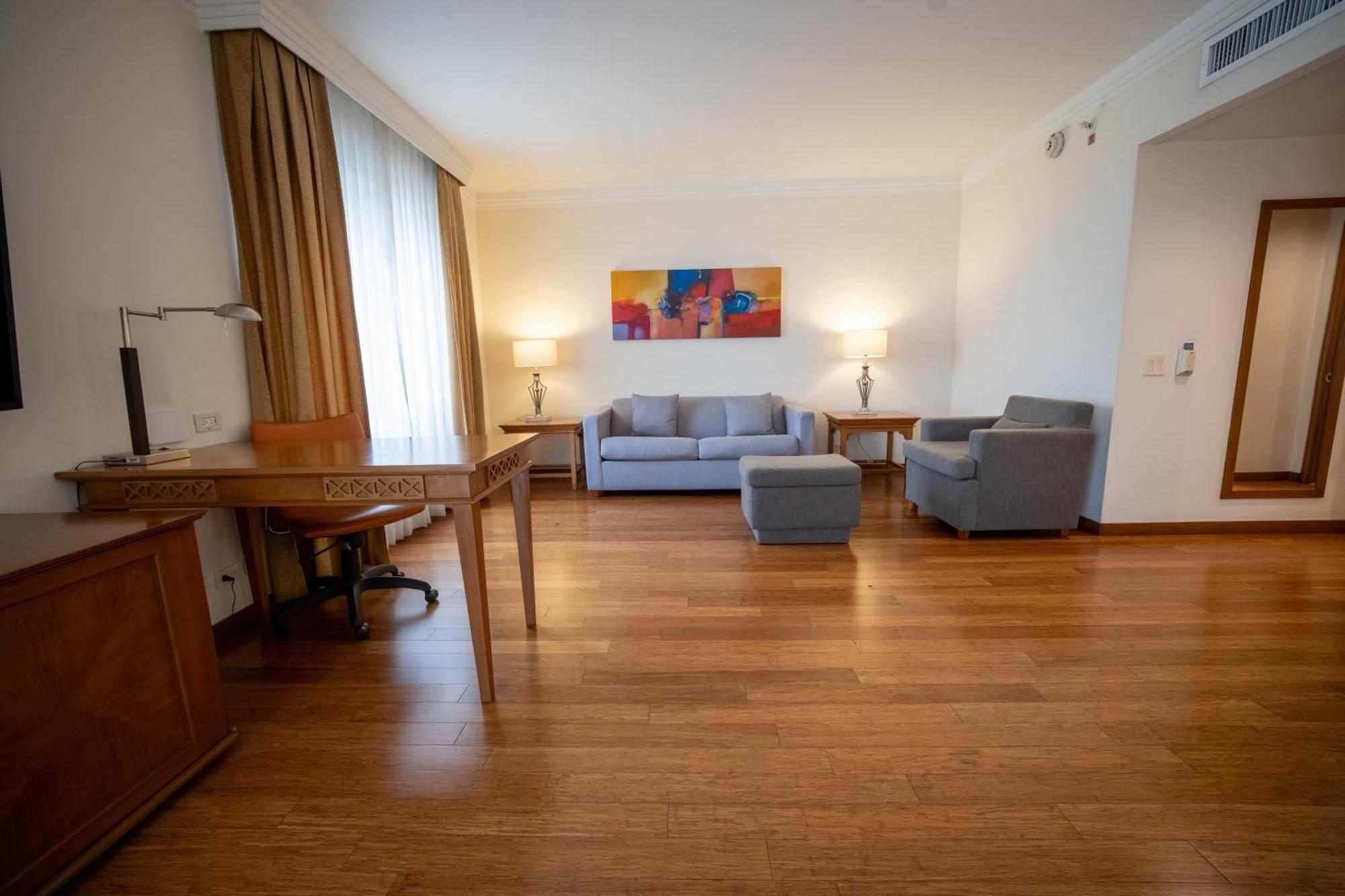 Presidential King Suite,1769538029:JPEG