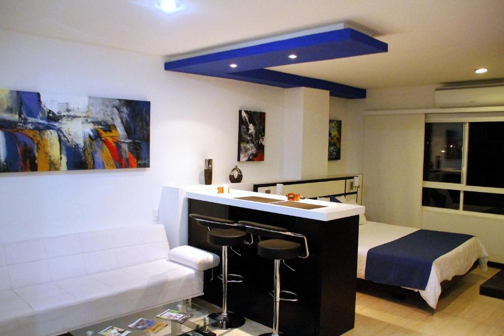 Junior Suite,40279993:JPEG